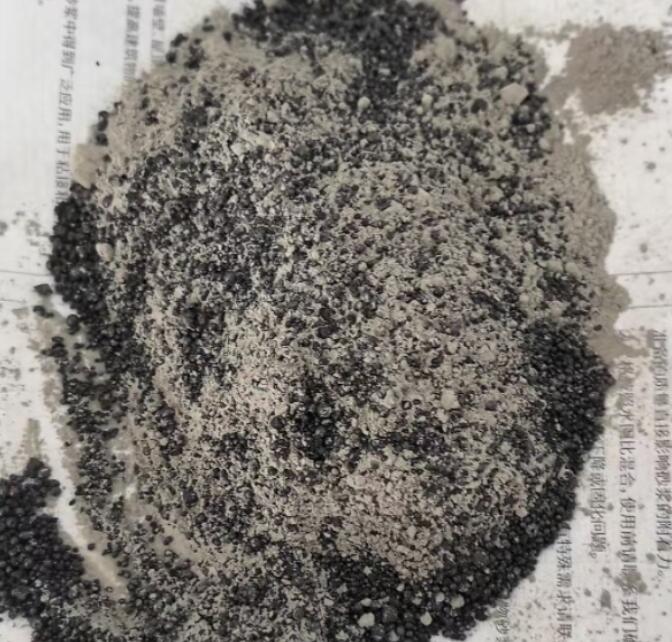 天门不发火砂浆耐磨地坪施工方案