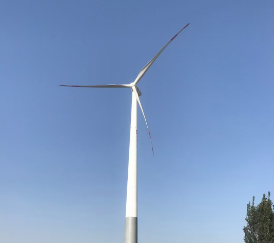 天门风电基础二次灌浆料的强度要求和用量计算 风电灌浆料施工注意事项