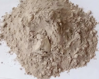 天门液体速凝剂跟粉体速凝剂的区别用途及施工方式