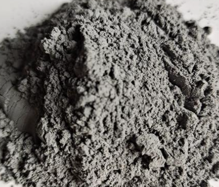 天门硅灰和粉煤灰的区别用途