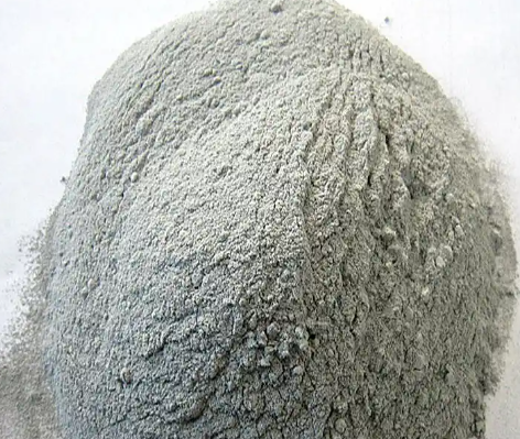 天门超细水泥注浆工艺